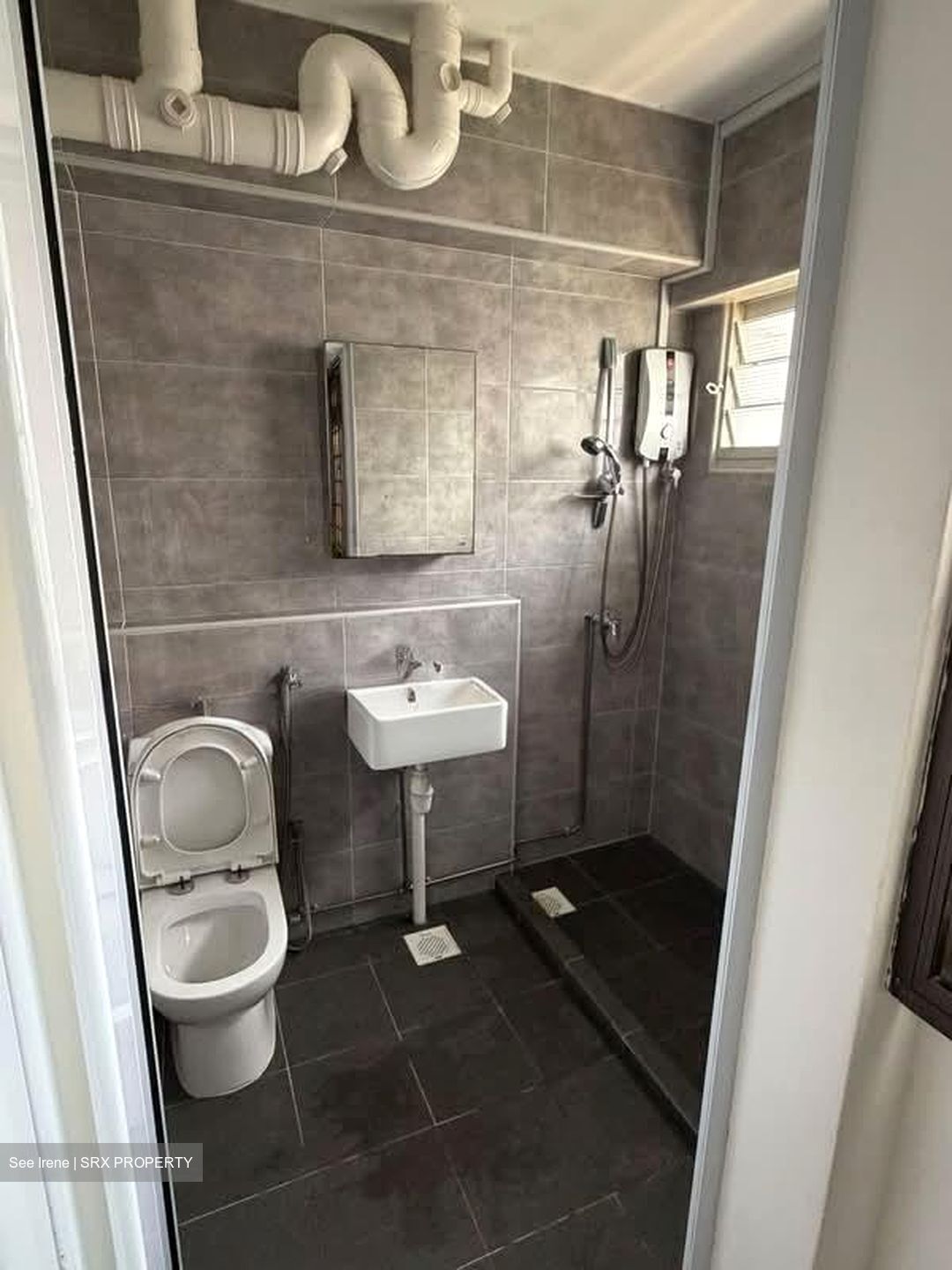 Blk 633 Pasir Ris Drive 3 (Pasir Ris), HDB 4 Rooms #600817681